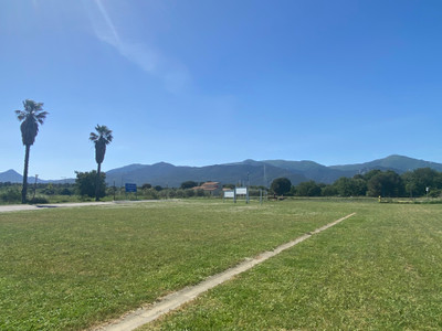 French property for sale in Argelès-sur-Mer, Pyrénées-Orientales - €99,000 - photo 12