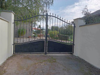 Maison à vendre à Mohon, Morbihan - 221.000 € - photo 13