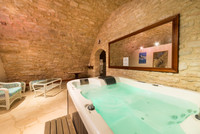 Chateau à vendre à Condat-sur-Vézère, Dordogne - 3.723.000 € - photo 9