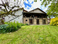 Maison à vendre à Oradour-sur-Vayres, Haute-Vienne - 151 600 € - photo 9