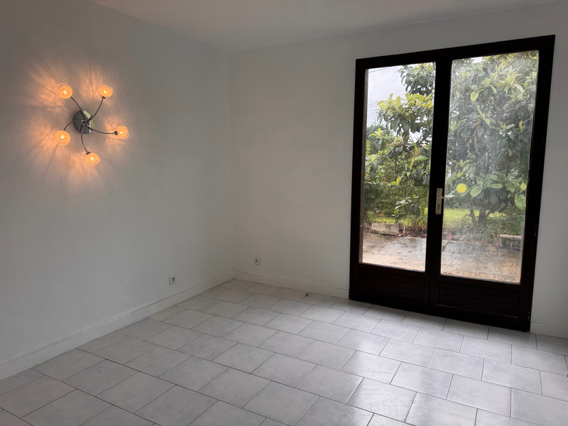 French property for sale in Montmoreau, Charente - €172,800 - photo 3