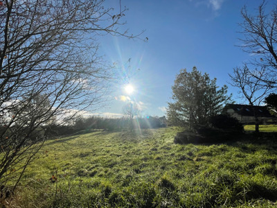 land for sale in Dordogne