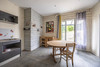French property for sale in Montauban, Tarn-et-Garonne - €649,000 - thumbnail 9