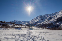 Chalet à vendre à LES MENUIRES, Savoie - 2.700.000 € - photo 4
