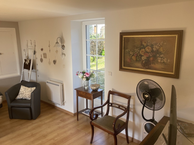 French property for sale in Queaux, Vienne - €105,000 - photo 6