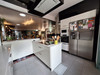 French property for sale in Nadaillac, Dordogne - €492,900 - thumbnail 9