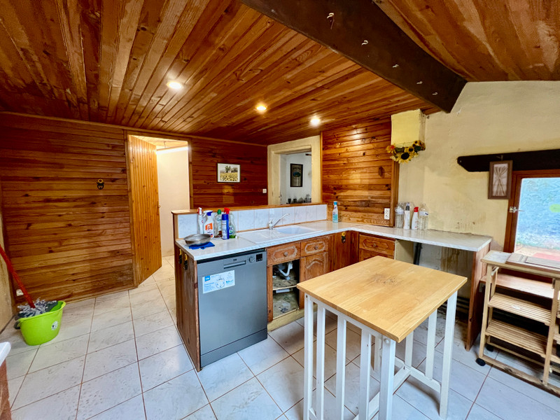 French property for sale in Issigeac, Dordogne - €129,000 - photo 7