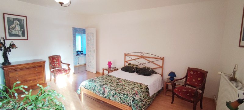 French property for sale in La Folie, Calvados - €615,000 - photo 3