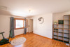 French property for sale in Mailhac, Aude - €189,000 - thumbnail 9