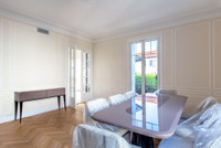 Maison à vendre à Nice, Alpes-Maritimes - 2.900.000 € - photo 3