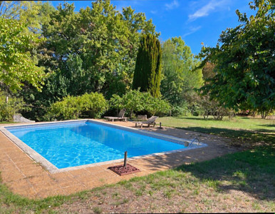 French property for sale in Brantôme en Périgord, Dordogne - €1,150,000 - photo 2