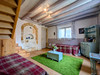 French property for sale in Marcilly-sur-Maulne, Indre-et-Loire - €99,900 - thumbnail 9