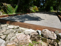 Maison à vendre à Théminettes, Lot - 999.000 € - photo 8