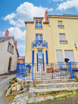 Maison à vendre à Giat, Puy-de-Dôme - 147.150 € - photo 1