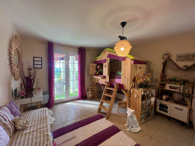 French property for sale in Aragon, Aude - €510,000 - photo 8