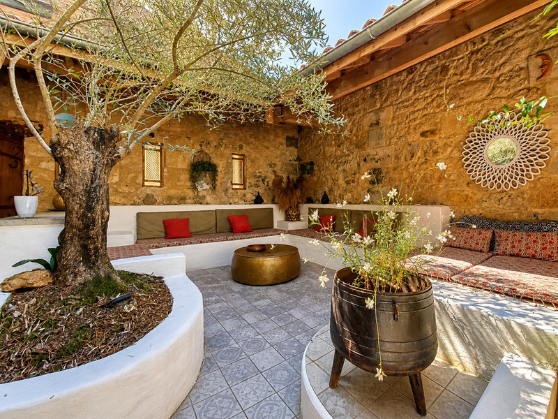 French property for sale in Bourg, Gironde - €799,000 - photo 5