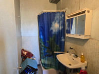 Propriété à vendre à Le Teilleul, Manche - 58 000 € - photo n°8