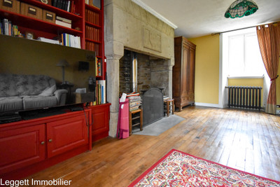 French property for sale in Aubazines, Corrèze - €636,000 - photo 5