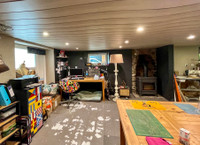 Maison à vendre à Broons, Côtes-d'Armor - 289.400 € - photo 9