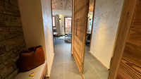 Appartement à vendre à Tignes, Savoie - 1.200.000 € - photo 10