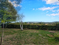 Propriété à vendre à Perche en Nocé, Orne - 295 000 € - photo n°2