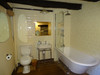 French property for sale in Villac, Dordogne - €214,000 - thumbnail 9
