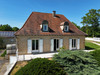 French property for sale in Beauregard-de-Terrasson, Dordogne - €380,000 - thumbnail 9