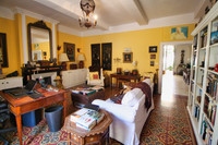 Propriété à vendre à Saint-Pons-de-Mauchiens, Hérault - 825 000 € - photo n°9