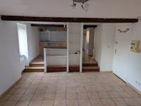 Propriété à vendre à Limoux, Aude - 58 880 € - photo n°3