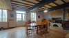 French property for sale in Ger, Manche - €157,608 - thumbnail 9