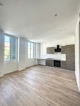 Appartement à vendre à Nice, Alpes-Maritimes - 225 000 € - photo 2