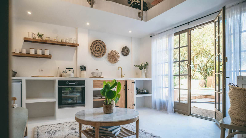 French property for sale in Uzès, Gard - €640,000 - photo 8