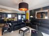 French property for sale in Ruffiac, Morbihan - €355,100 - thumbnail 14