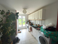 Maison à vendre à Budelière, Creuse - 158.050 € - photo 6