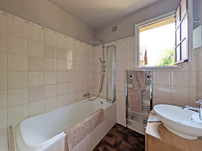 French property for sale in Angoisse, Dordogne - €168,500 - photo 7