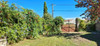 French property for sale in Roujan, Hérault - €465,000 - thumbnail 9