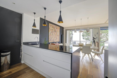 French property for sale in Nice, Alpes-Maritimes - €1,495,000 - photo 7