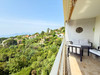 French property for sale in Cannes, Alpes-Maritimes - €695,000 - thumbnail 9
