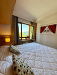 Appartement à vendre à Courchevel, Savoie - 245.000 € - photo 12