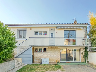 house for sale in Dordogne