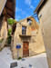 French property for sale in Sarlat-la-Canéda, Dordogne - €36,600 - thumbnail 10