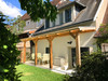 French property for sale in Jumilhac-le-Grand, Dordogne - €119,350 - thumbnail 9