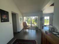 Propriété à vendre à L'Isle-en-Dodon, Haute-Garonne - 349 000 € - photo n°5