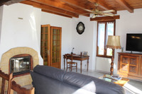 Maison à vendre à Saint-Avit-Sénieur, Dordogne - 307.400 € - photo 3
