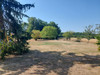 French property for sale in Vouzan, Charente - €265,000 - thumbnail 14