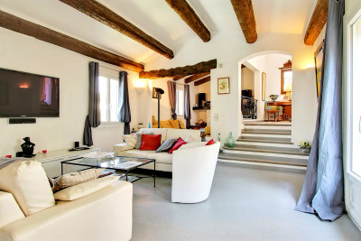 maison - villa à vendre à Provence-Côte-D'Azur (Provence - Alpes - Côte d'Azur)