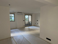 Propriété à vendre à Nice, Alpes-Maritimes - 331 805 € - photo n°6