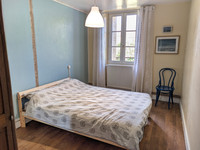 Propriété à vendre à Châteauponsac, Haute-Vienne - 164 950 € - photo n°10