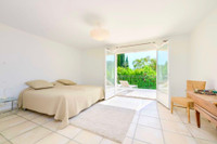 Maison à vendre à Mougins, Alpes-Maritimes - 2.495.000 € - photo 6