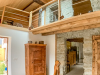 Maison à Saint-Étienne-de-Cuines, Savoie - photo 3